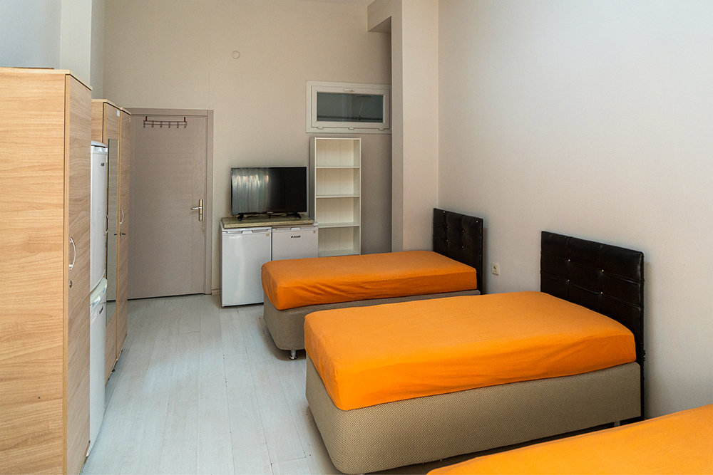 Room Image 1